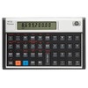 Hp 12c Platinum Financial Calculator