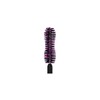 Maybelline The Falsies Instant Lash Lift Look Lengthening Volumising Mascara