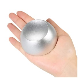 Powerful Security Tag Remover 21000 GS for RF 8.2 Mhz EAS System Tag Removal Golf Detacher Beeper Removing for Anti-theft Tag