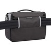 Think Tank Mirrorless Mover 30 Camera Bag (Cool Grey)