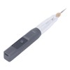 Electric Engraving Pen Rechargeable 5 Speeds Portable Polishing Grinding Tool