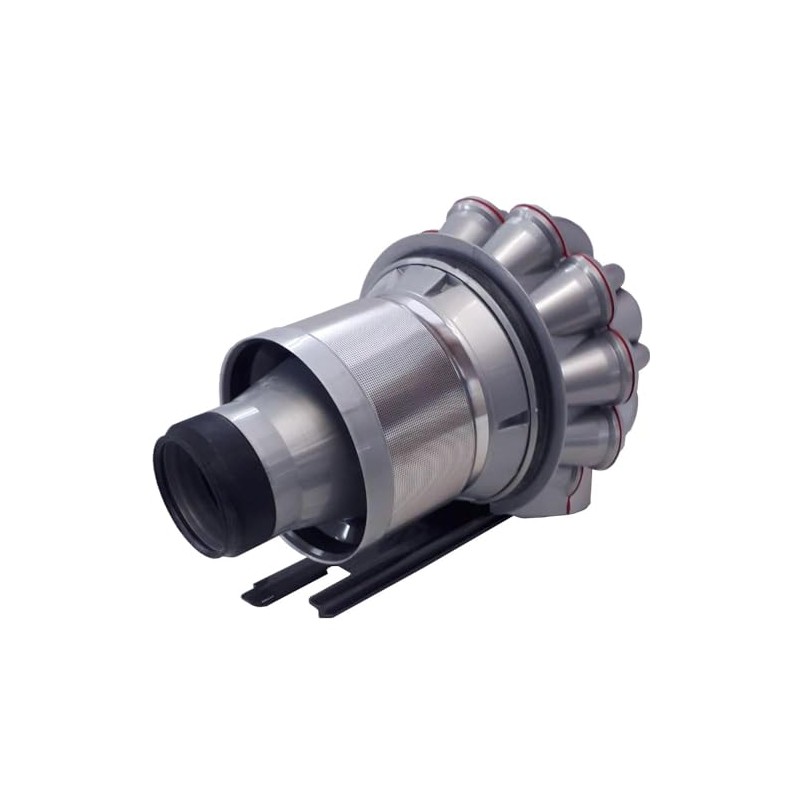 Dyson v8 Cyclone Canister for Dyson v8 Vacuums