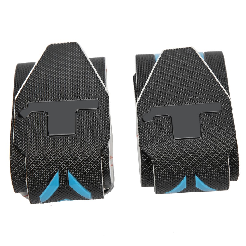 Beach Tennis Racket Tape Head Protection Band Tennis Paddle Head