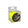 NIHONTO CARP Fluo Yellow Monofilament Very Smooth Fishing Line Carp