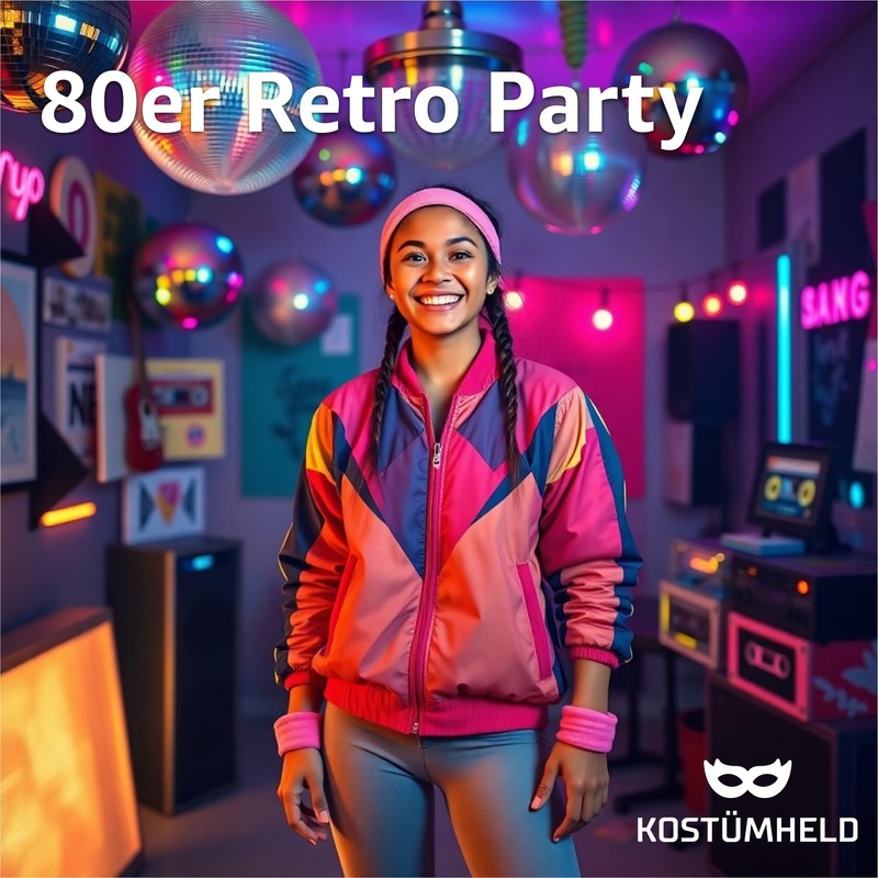 TK Gruppe Timo Klingler 3 in 1 Schweißband pink Set