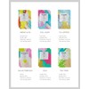 KisoCare KisoCare Facial Sheet Mask 24 Combo Pack [Japanese]- Hydrating