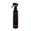 kurasie Mexican Scented bodyi-ro-syonreddoro-zu 150ml Container with