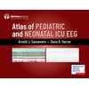 Atlas of Pediatric and Neonatal ICU EEG