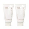 Innisfree [이니스프리]이니스프리 화산송이 바하 모공 클렌징 폼 150g x 2개