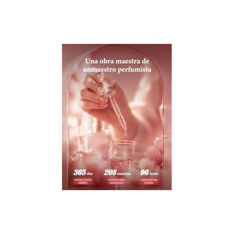 12PCSCrema para Manos, Crema de Manos Hidratante，Set de Crema, Colección