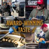 Big Poppa’s Money BBQ Rub – Prize-Winning Meat Seasoning for