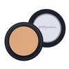 Camouflage Concealer Cover Crème Medium, Face Makeup Concealer by Pree
