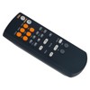 VINABTY RAX15 WF67620 Remote Control Replacement Suitable for Yamaha Audio