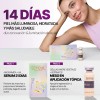 Seyoul Mesowhite Crema Facial Para Cuidado Y Luminosidad
