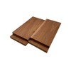 Barrington Hardwoods Black Walnut Lumber - 3/4" x 6" x