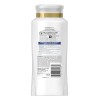 Champú Pantene Pro Repair Protect Onzas Líquidas