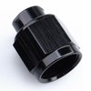 AC PERFORMANCE Aluminum -10AN Female Flare Cap Block Off Fitting