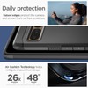 Spigen Tough Armor [Made for Google] Funda para Pixel 7