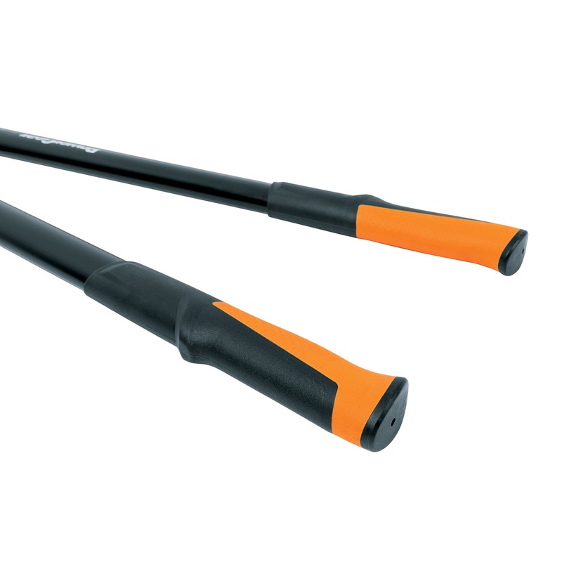 Fiskars PowerGear Bolt Cutter (30 Inch)