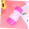 Outanaya 4-in-1 Leakproof Travel Bottle Set 60ml Toiletry Organizer Pp