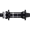 Shimano 105 HB-R7070 105 front hub, Centre-Lock disc 100 x
