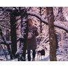 HotHands Hand Warmers - Long Lasting Natural Odorless Air Activated