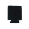 True Boozie™ Neoprene Drink Sleeve, Standard Can Cooler for Beer,
