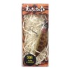 Bassday Mo-010 Monofu 50S Ivana, 1.8 inches (45 mm)