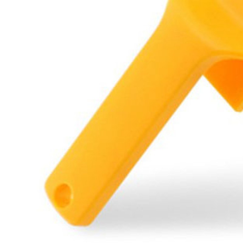 44Pcs Dowel Jig Handheld Dowelling Hole Drilling Guide Tool 6mm