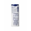 süssli suessli German Sweetener Tablets 1200pcs in Dispenser - Lactose