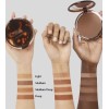 Estée Lauder Estee Lauder Bronze Goddess Powder Bronzer Shade 02