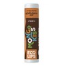 Eco Lips Mongo Kiss Blood Orange Lip Balm 7g