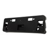 for Lexus NX300/NX300h 2018 2019 2020 2021 License Plate Bracket