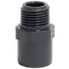 AERZETIX - C62632 - Set with 2 pressure / reduction