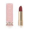 COLORROSE Color Rose Queen Cameo Lipstick (03 Isabella) 3.6g Lip