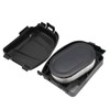 Air Fitler Cover & Air Filter Tune Up Kits For