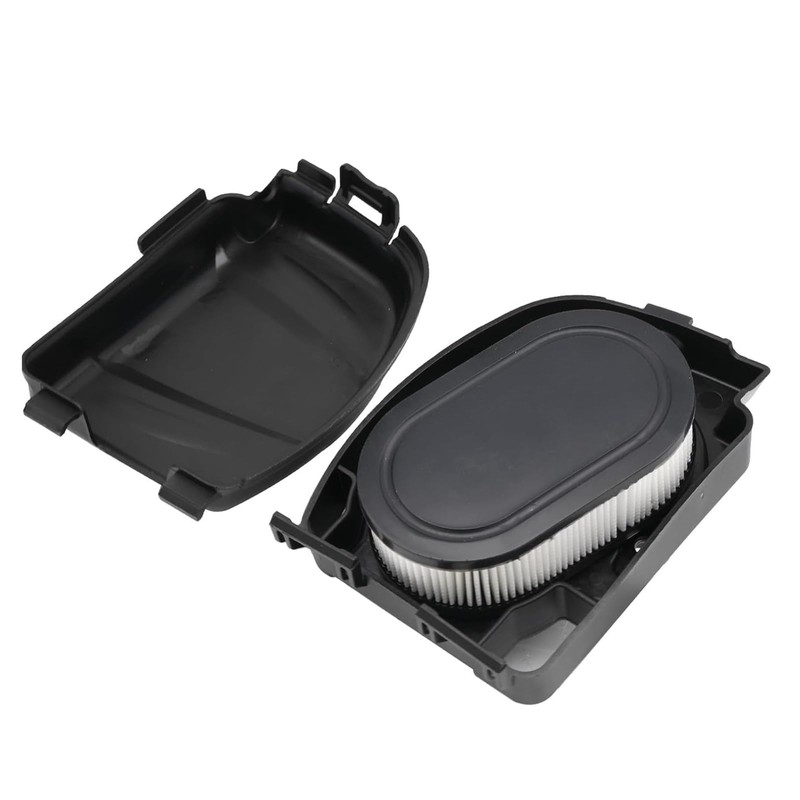 Air Fitler Cover & Air Filter Tune Up Kits For