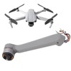 RC Drone Left Rear Motor Arm for DJI Mavic Air