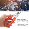 Battery Terminal Spreader Aluminum Alloy Professional Ergonomic Design Battery For