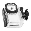 40M Diving Waterproof Housing Case for Gopro Hero 9 Max