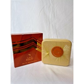 Ravissa Perfumed Soap 150g (with box)