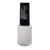 Esmalte para uñas Revlon Ultra HD Snap commander in chief