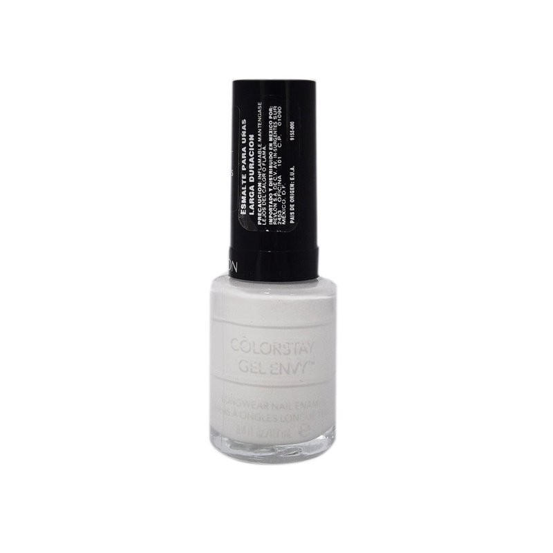 Esmalte para uñas Revlon Ultra HD Snap commander in chief