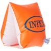 Intex Inflatable Armbands