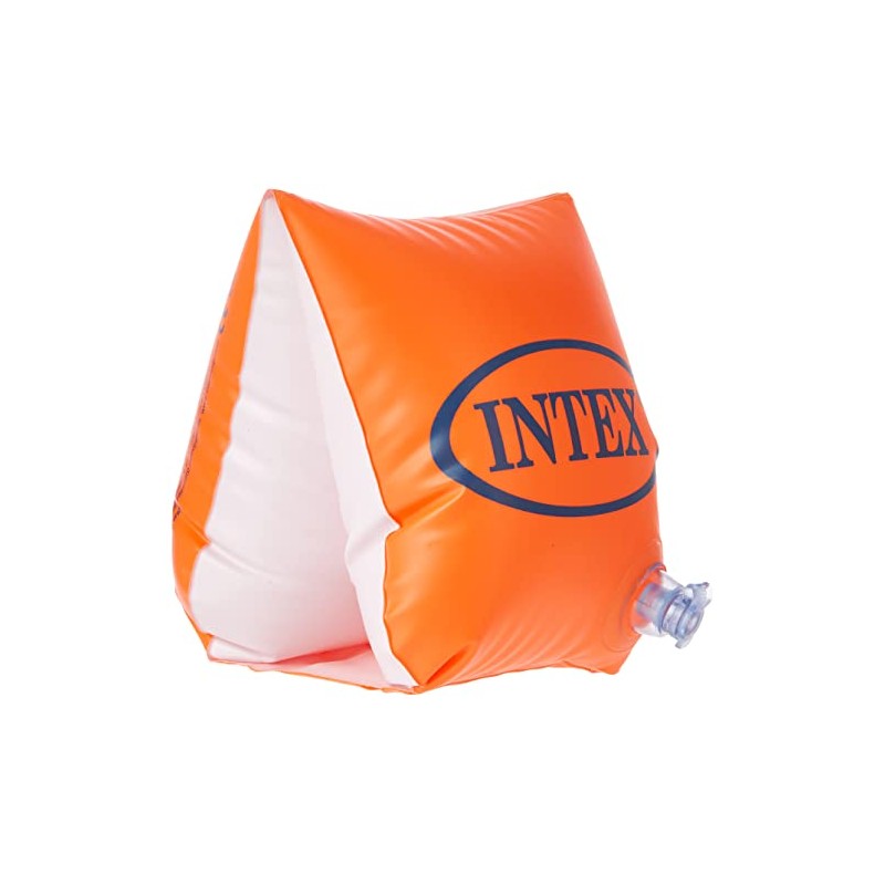 Intex Inflatable Armbands