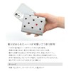 Alto Rose Heart Trifold Wallet, Mini Wallet, Small, Card, Box