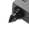 Diamond Tester, Portable LED Audio Diamond Tester, Jewellery Gemstone Selector,