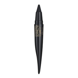 Rimmel 24hr Ultimate Impermeabile Kohl Kajal Liner