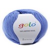 golo100% Merino Wool Yarn for Hand Knitting