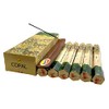 Copal Incense Sticks and Incense Stick Holder Bundle Insence Insense